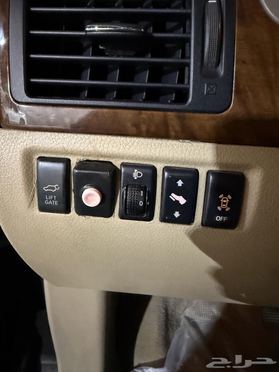 Armada 200864519666886530112