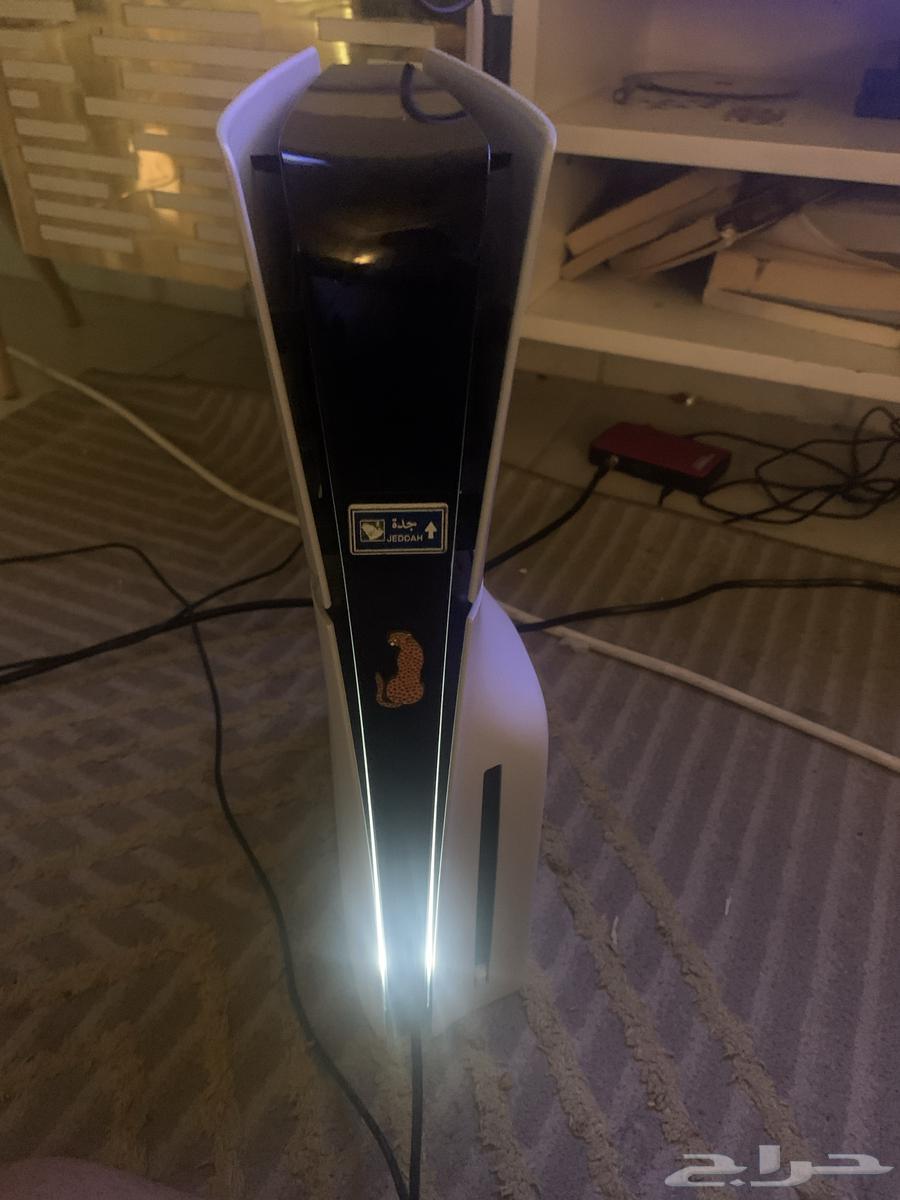 سوني فايف على السوم سليم مع يدتين اصليه ومع شريطين64370439082370112