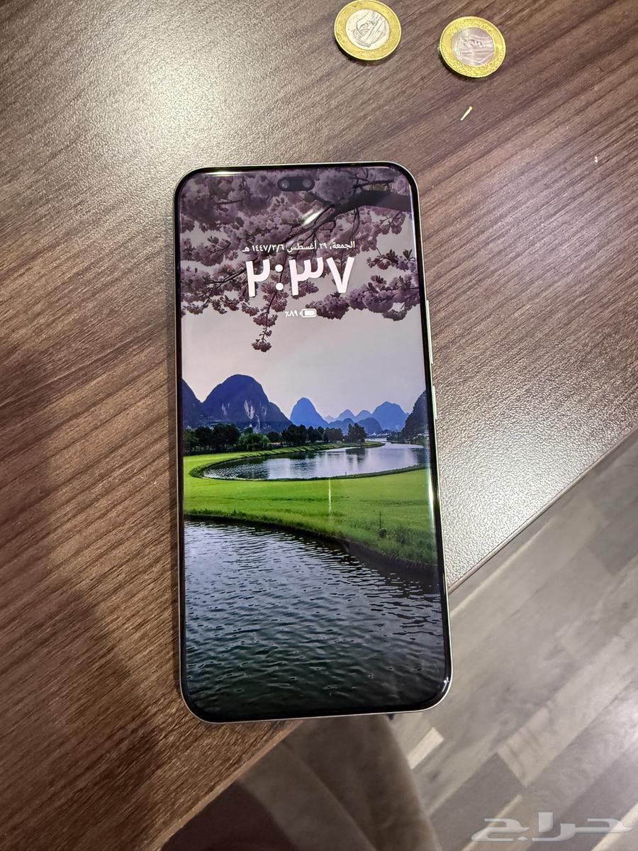 جهاز هونر 400 برو64369126288003114