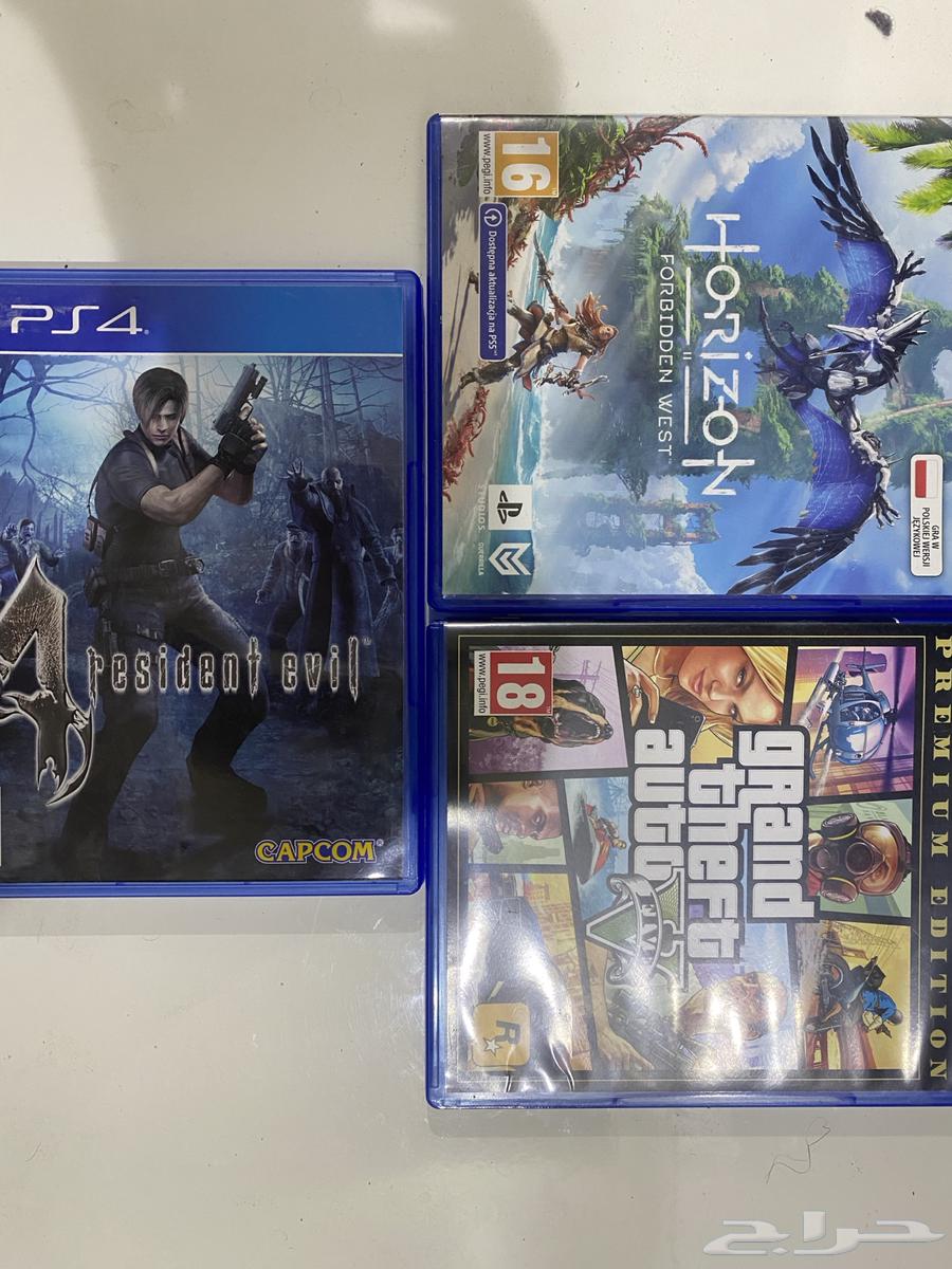 اشرطة نظيفة للبيع64367100000129110