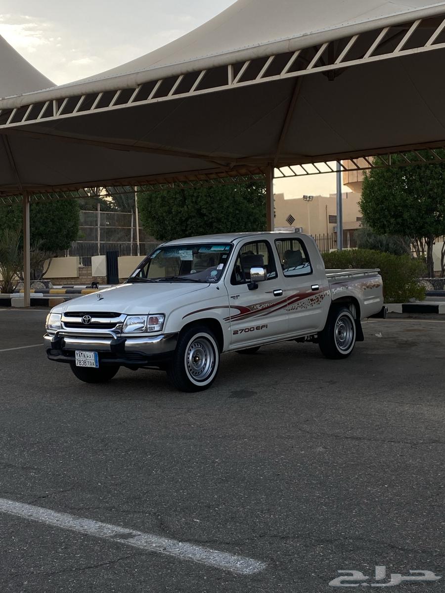 الجوف64516865190529114