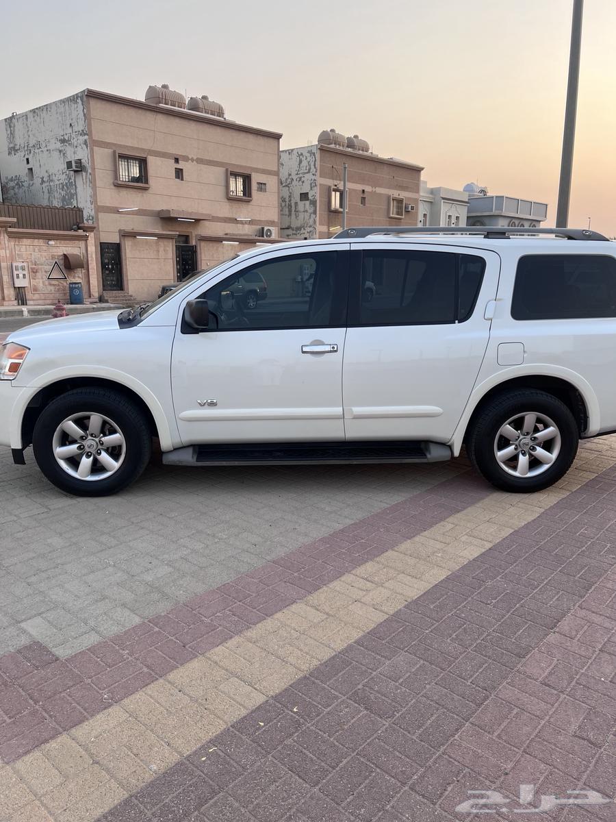 ارمادا نيسان 201464516058887042113