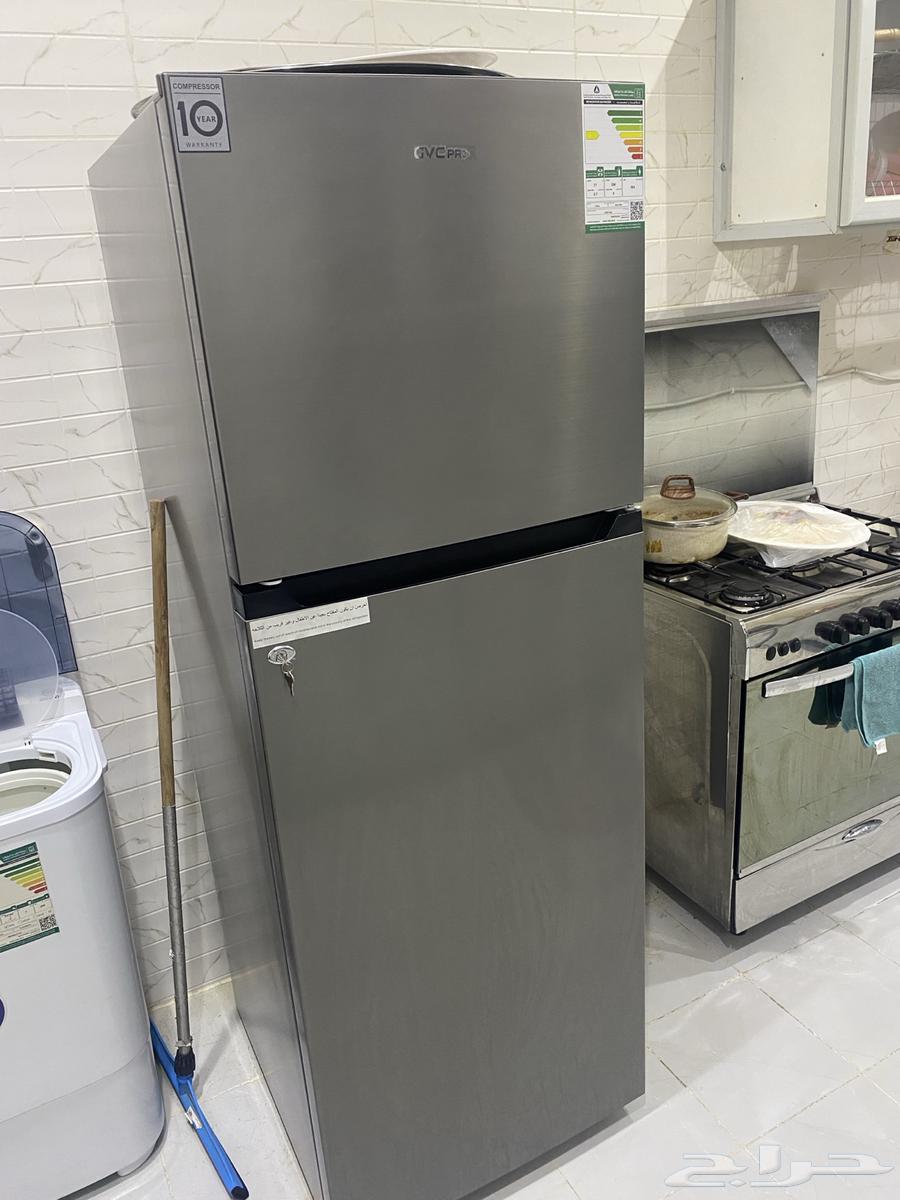 عفش بيت كامل للبيع شبه جديد64373223889409112