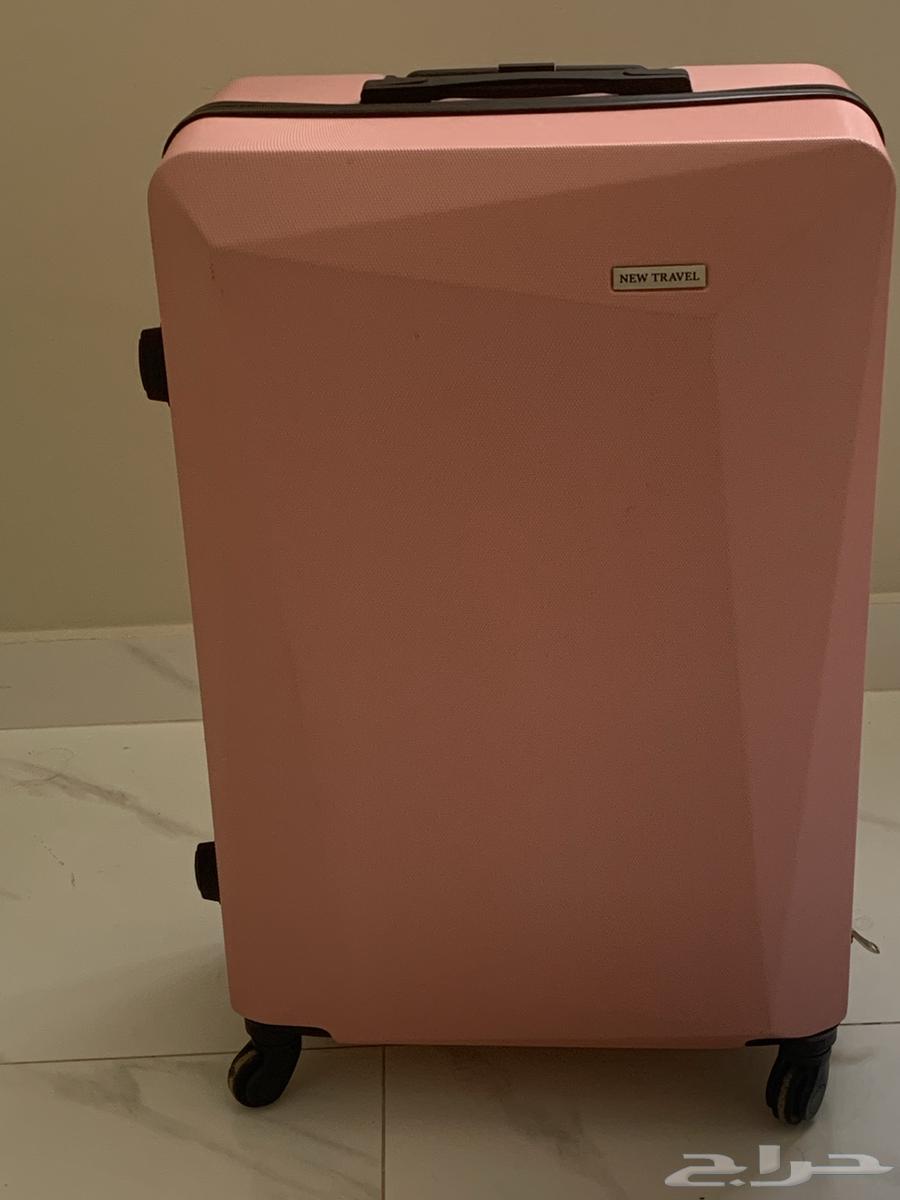 شنطة سفر كبيره64367449444738110