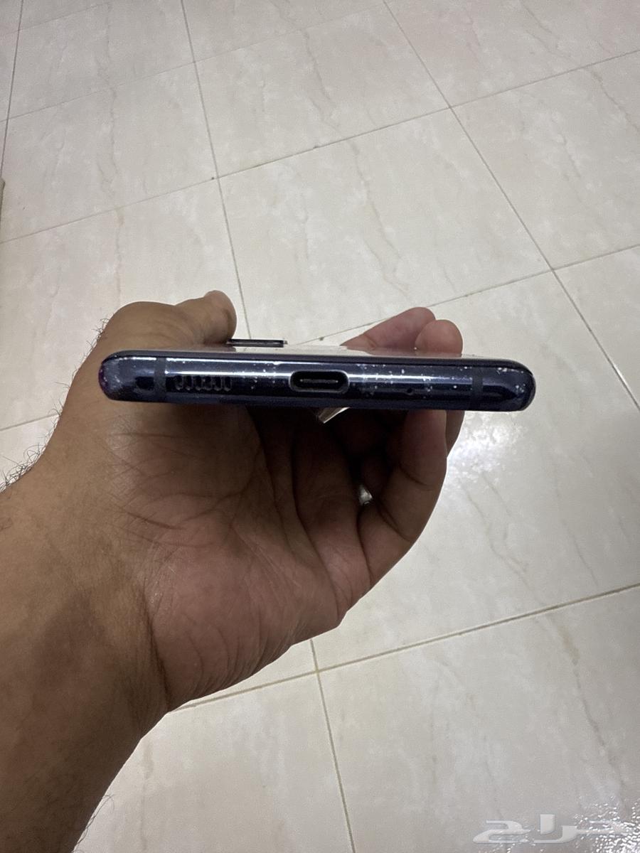 جوال سامسونج s20fe 5g64369542629251112