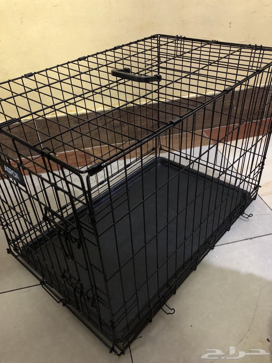 قفص طيورا كبيرة64364515437313110