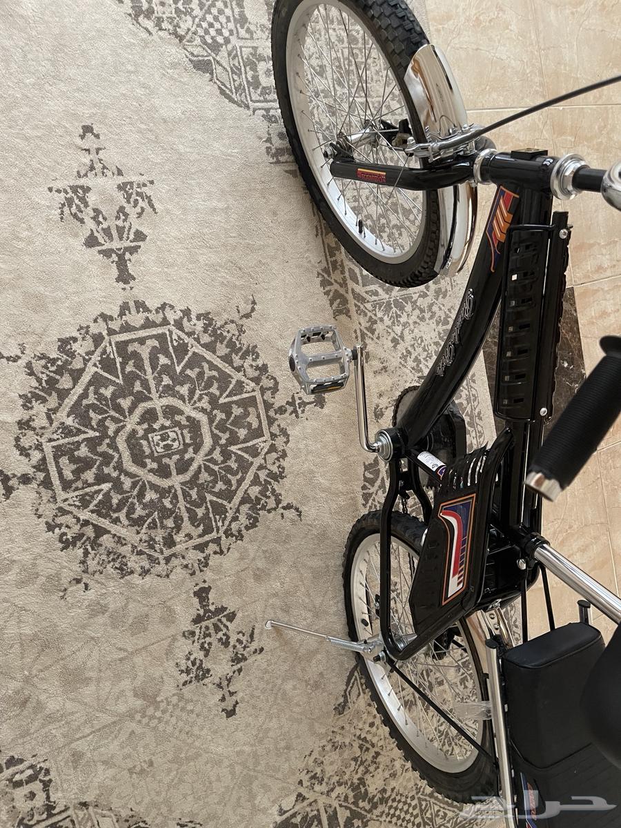 سيكل رامبو اندونيسي درجه اولى64371074535683110