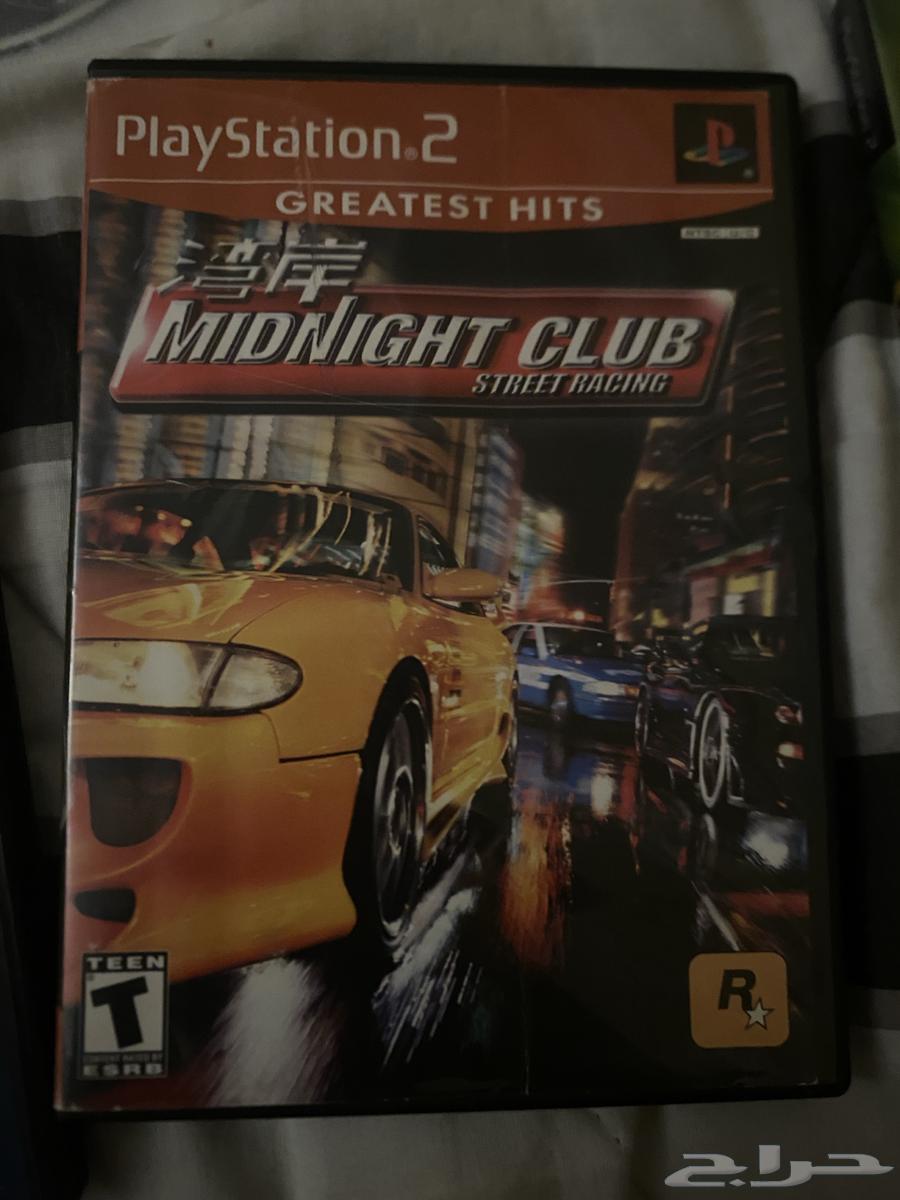 اشرطه سوني 264373713266563113