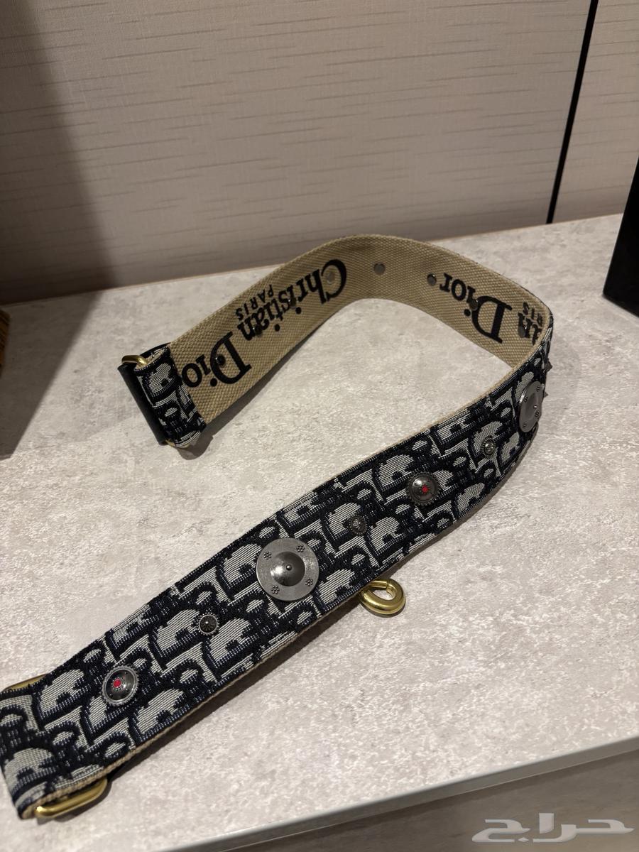 فستان وشطته للبيع64368571850371114