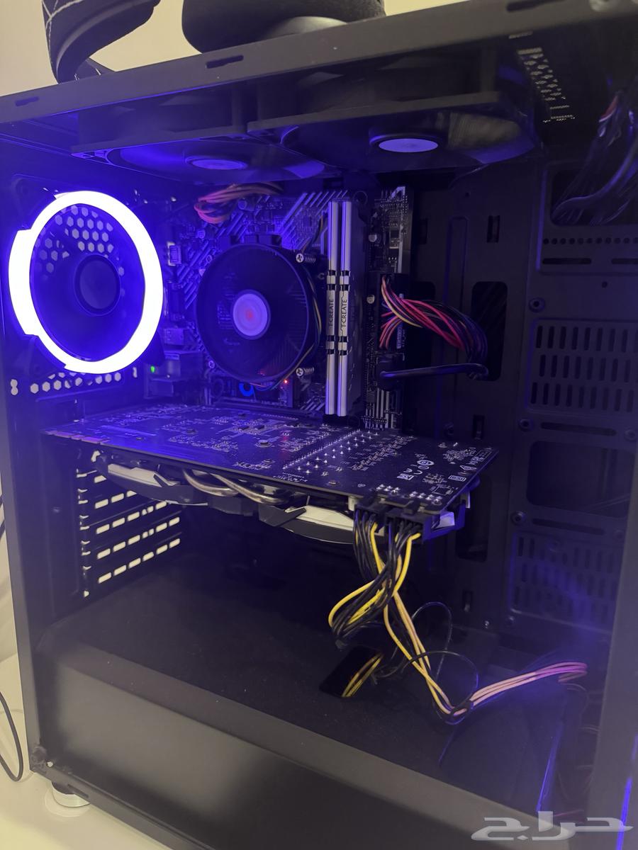 بي سي64371687068803111