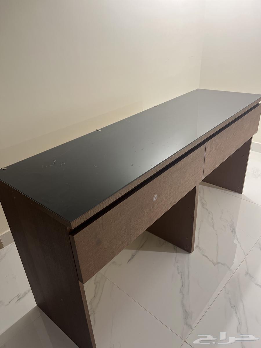 طاوله من ايكيا64367129414273110