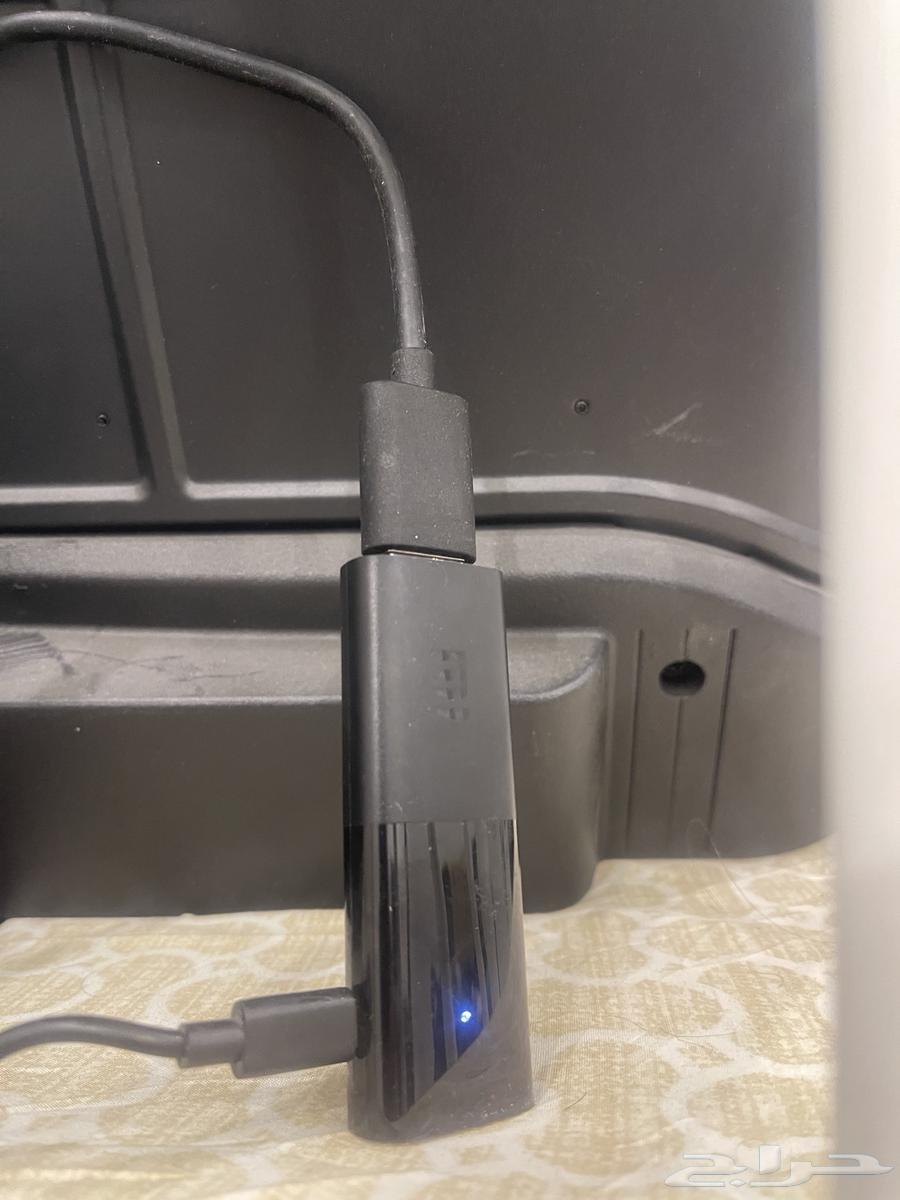 تلفزيون سمارت 42 بوصة ومعه قطعة شاومي64370900353666112