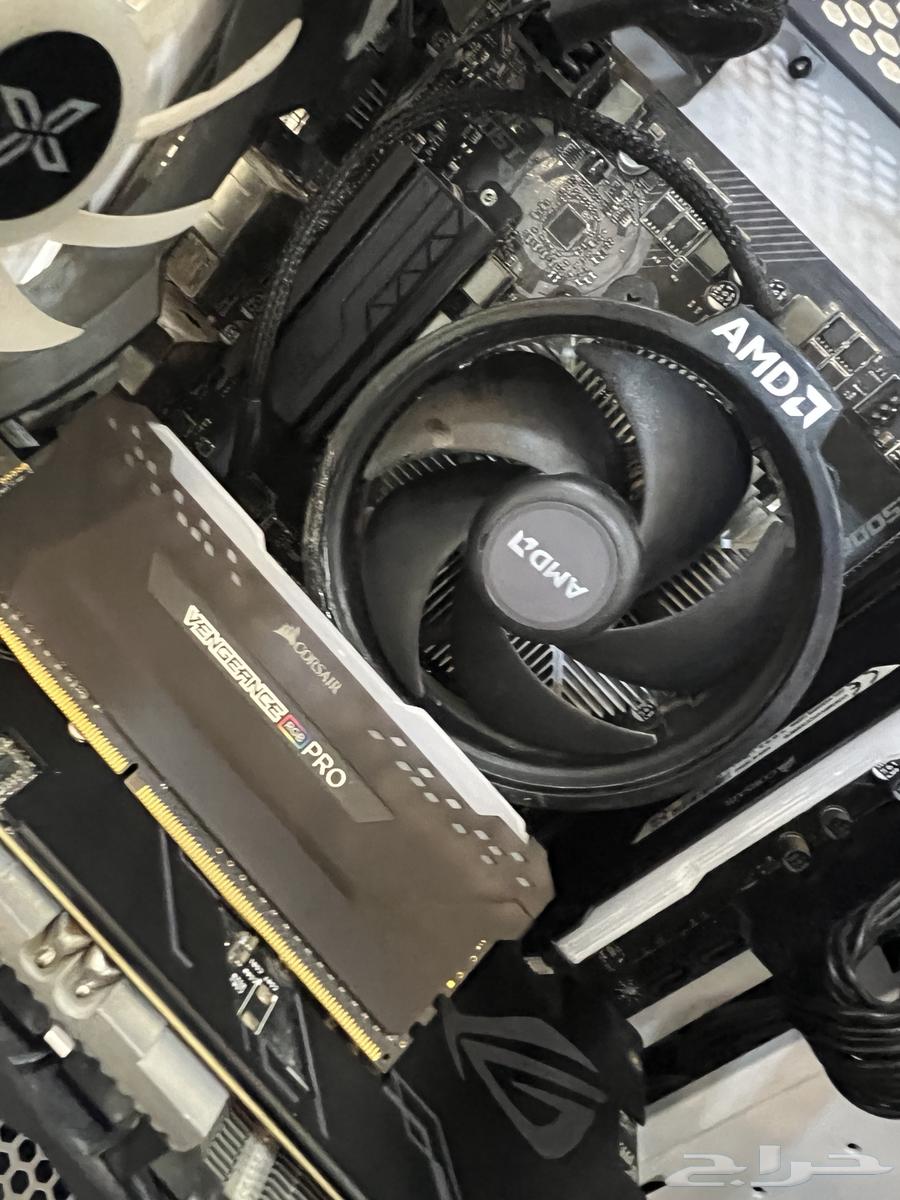 بي سي قيمنق64370013601409111