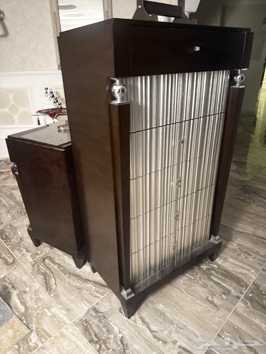 Comedienne and insertion and buffet and release64371511637889114