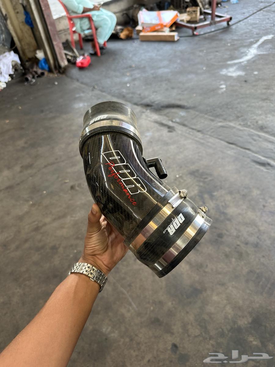 انتيك DDR لمكاين srt64520261344770110