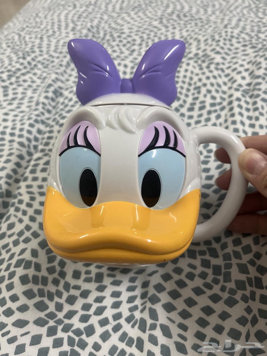 الشوقية64376989453698110