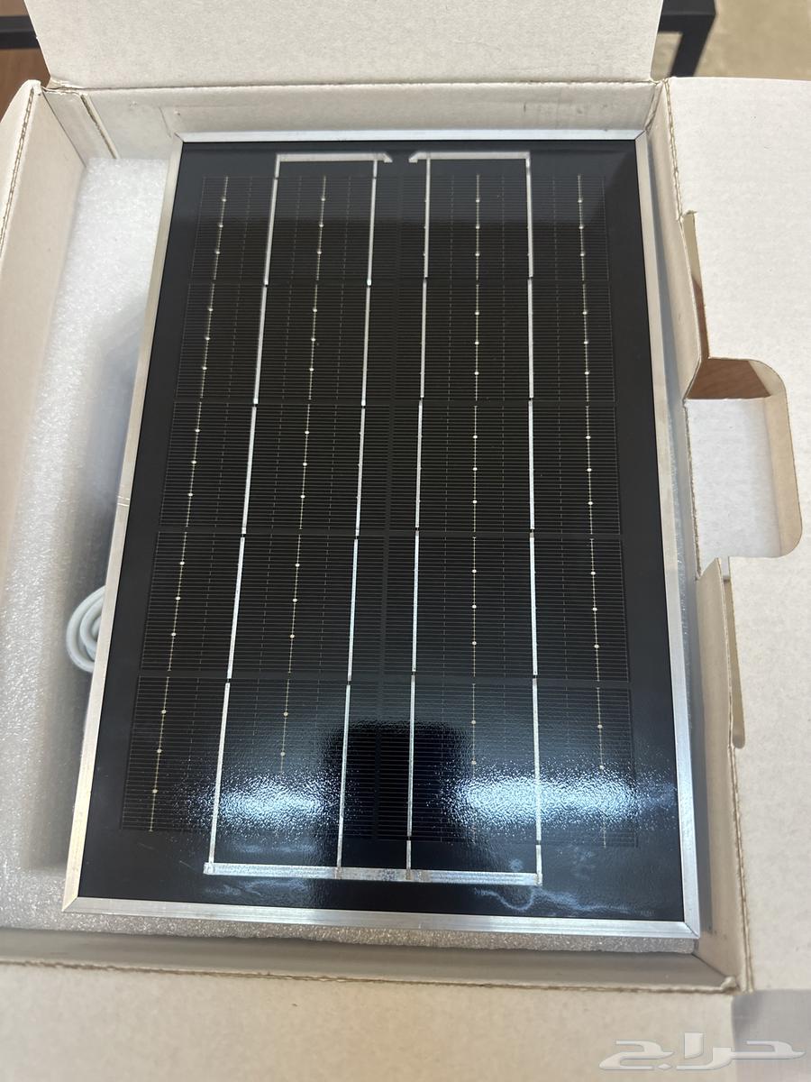 كمره للبيع64367814074113113