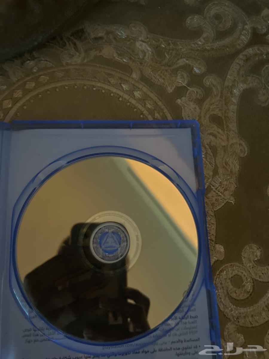 FC 25 للبيع64368120076673112