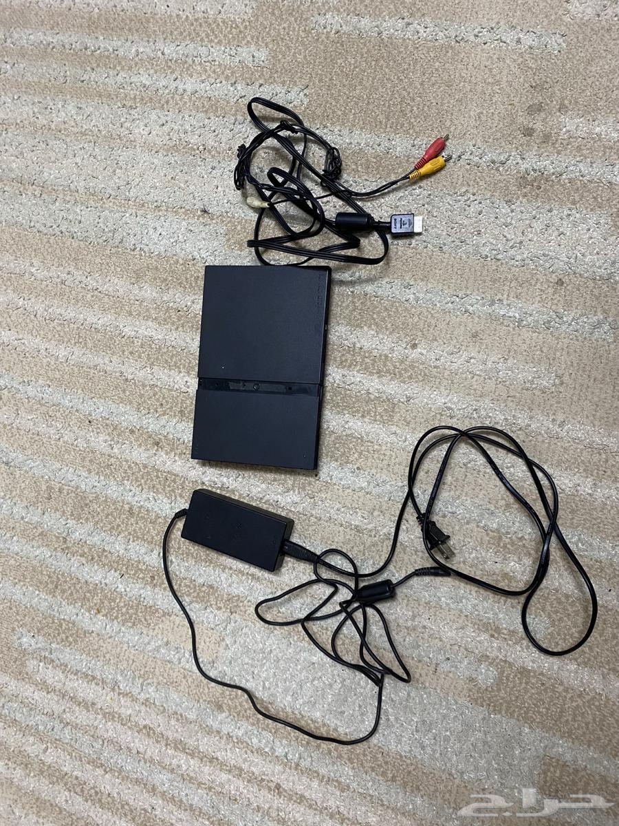 سوني 264369615566849110