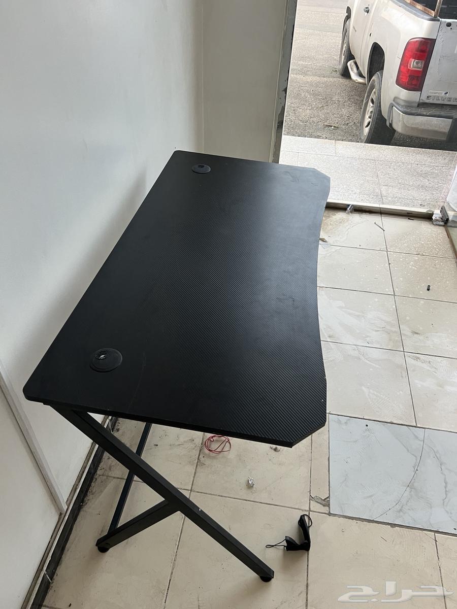 Tables for sale64372229488642114