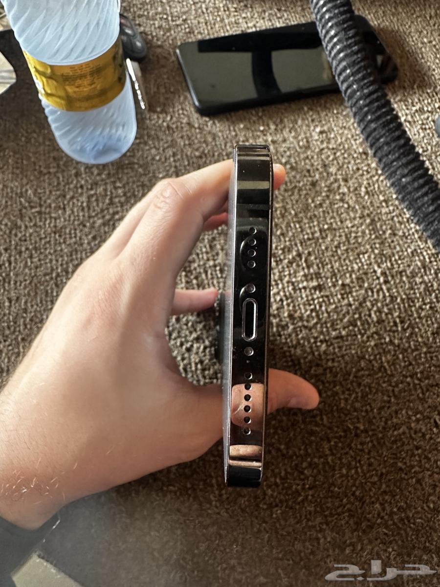 iPhone 13 Pro Max64369352454401112