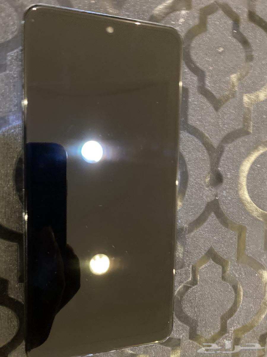 هونر64366908852097111