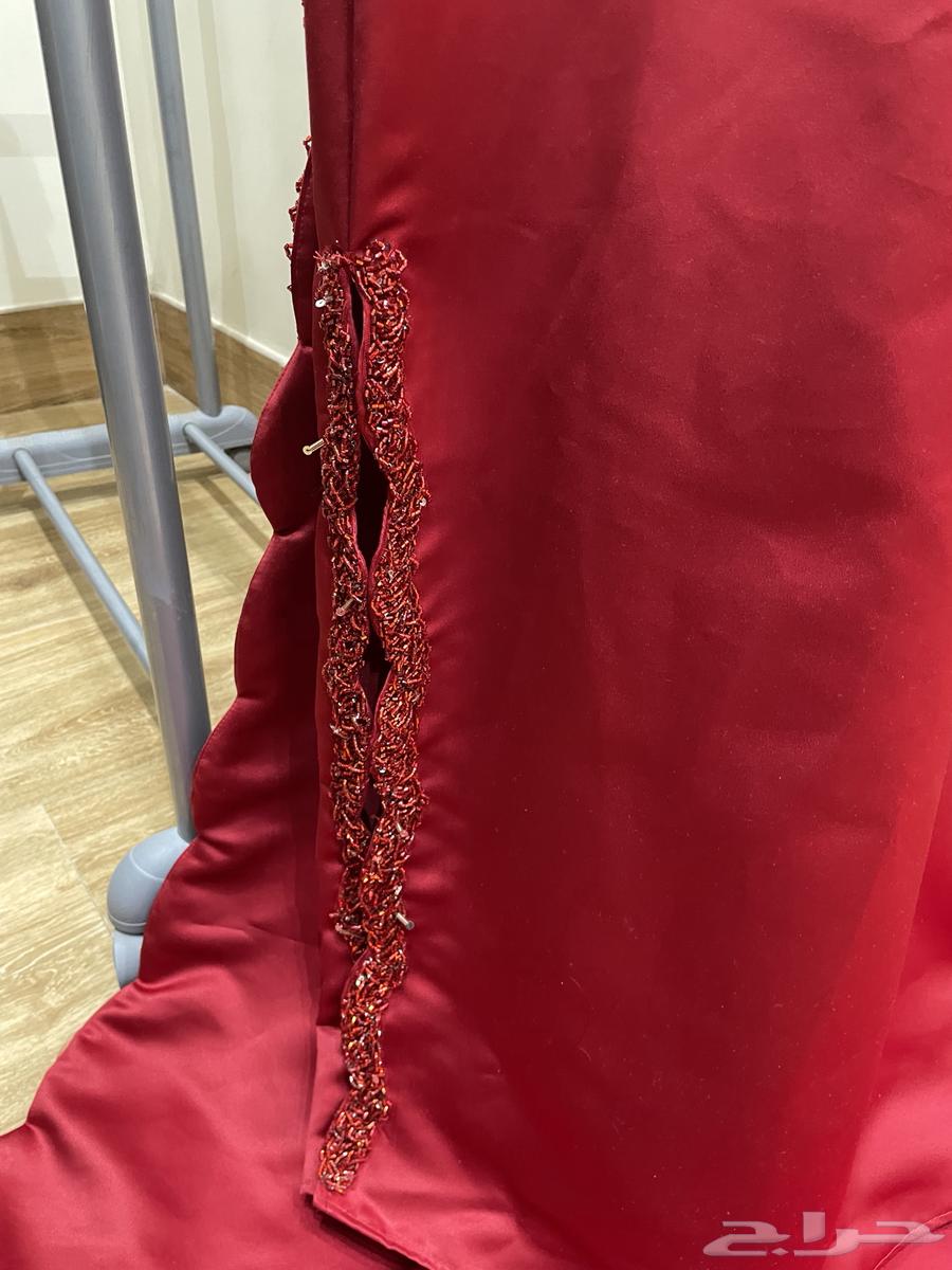 فستان سهره للبيع جديد64363830377218111