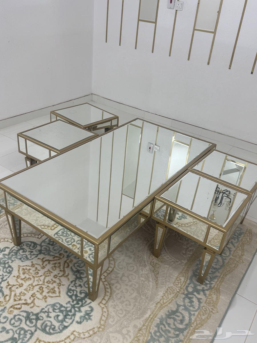 Council table64376304149634110