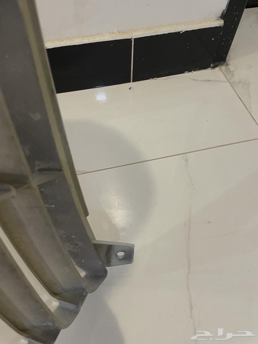 White Battery Grid from 1999 to 200664519483500803113