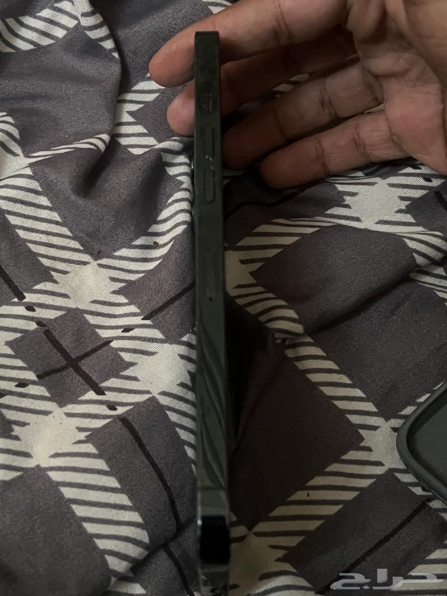 iphone 12 pro max64366761269634111