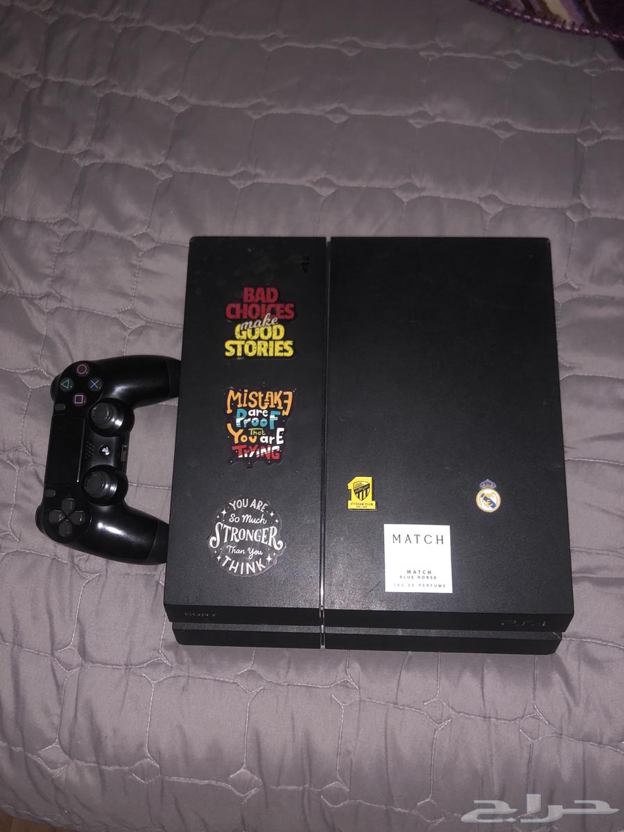 PS4 device64368193203715110