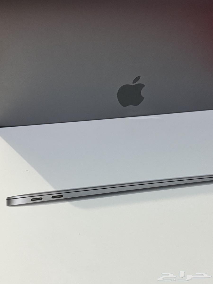 ماك بوك إير M164375318913026111