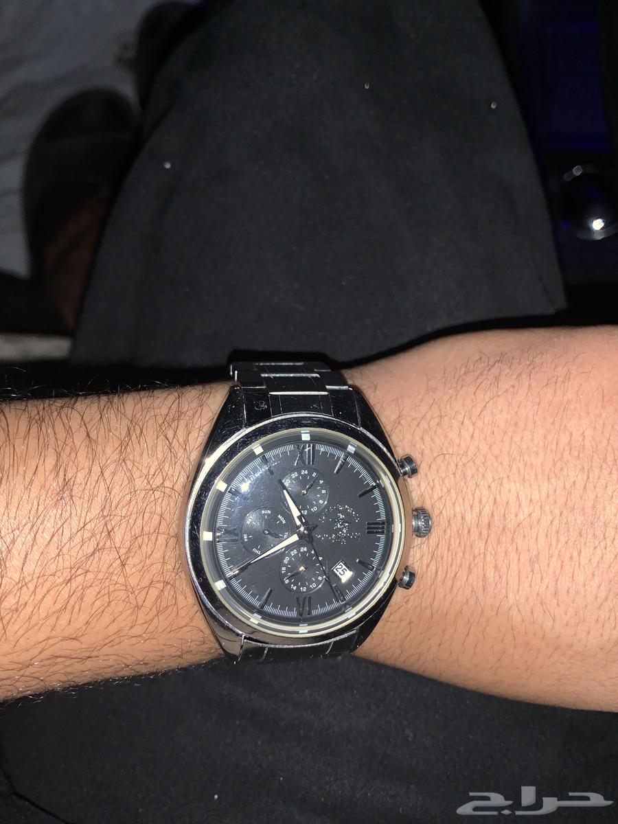 ساعة بولو64376244670338111