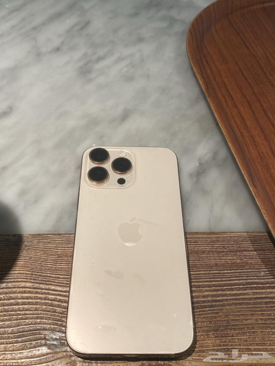 ايفون 16 برو ماكس اخو الجديد64364053744257110