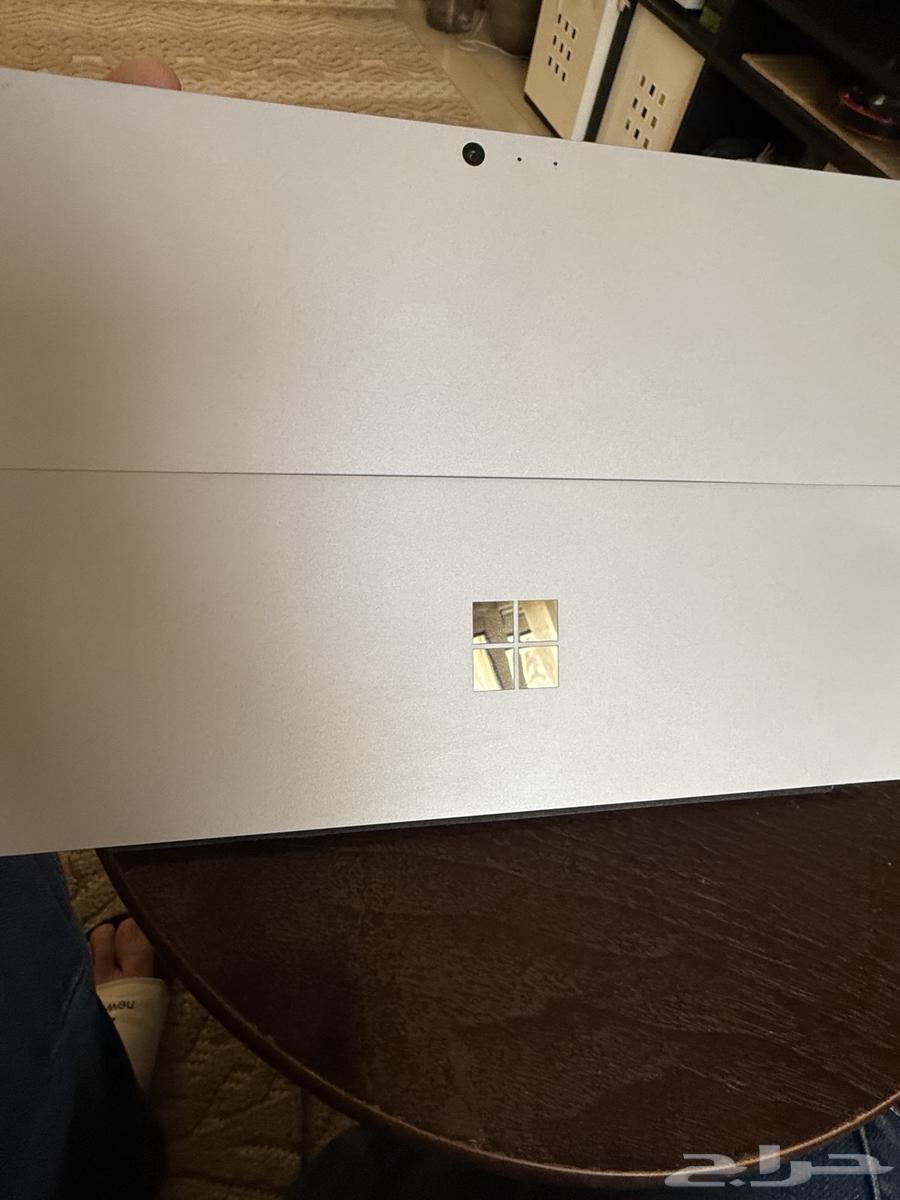 لابتوب مايكروسوفت سيرفيس برو 6 Surface Pro 664370424677379110