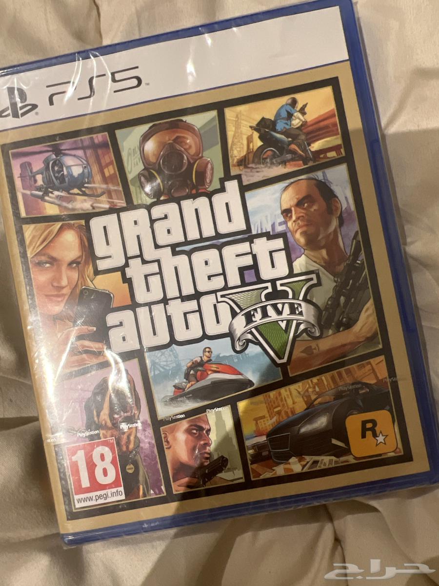 شريط قراند سوني 564364698994049110