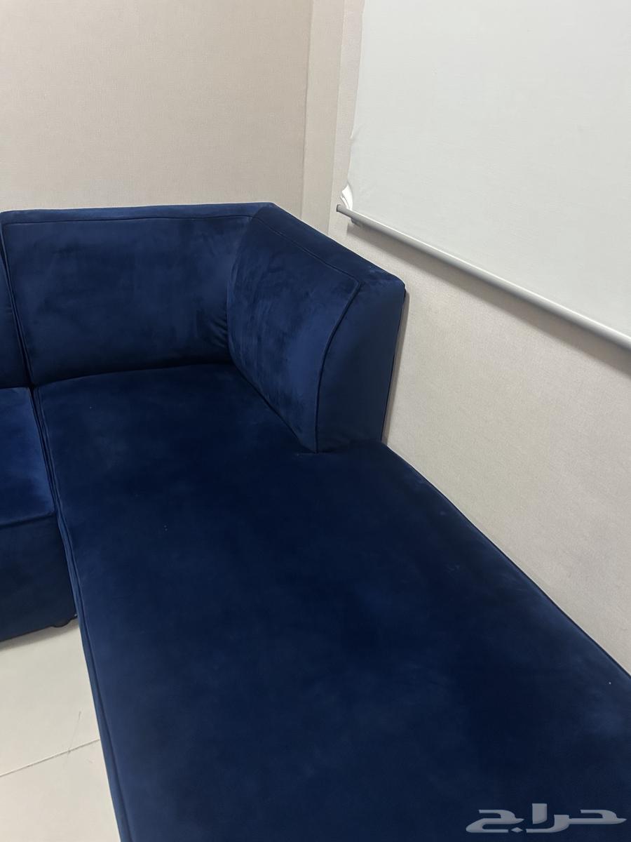 كنب حرف ال64375022904961110