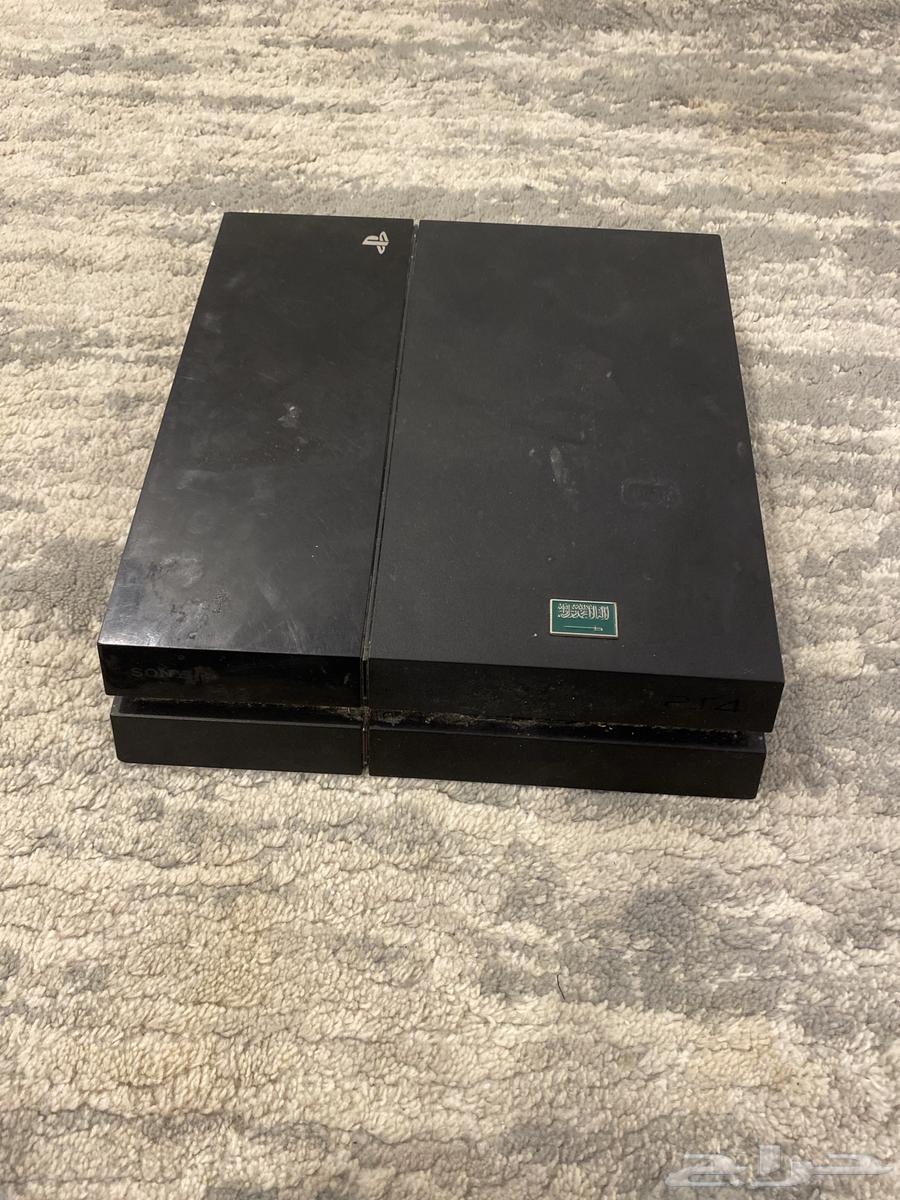 سوني 4 للبيع64373846583553110