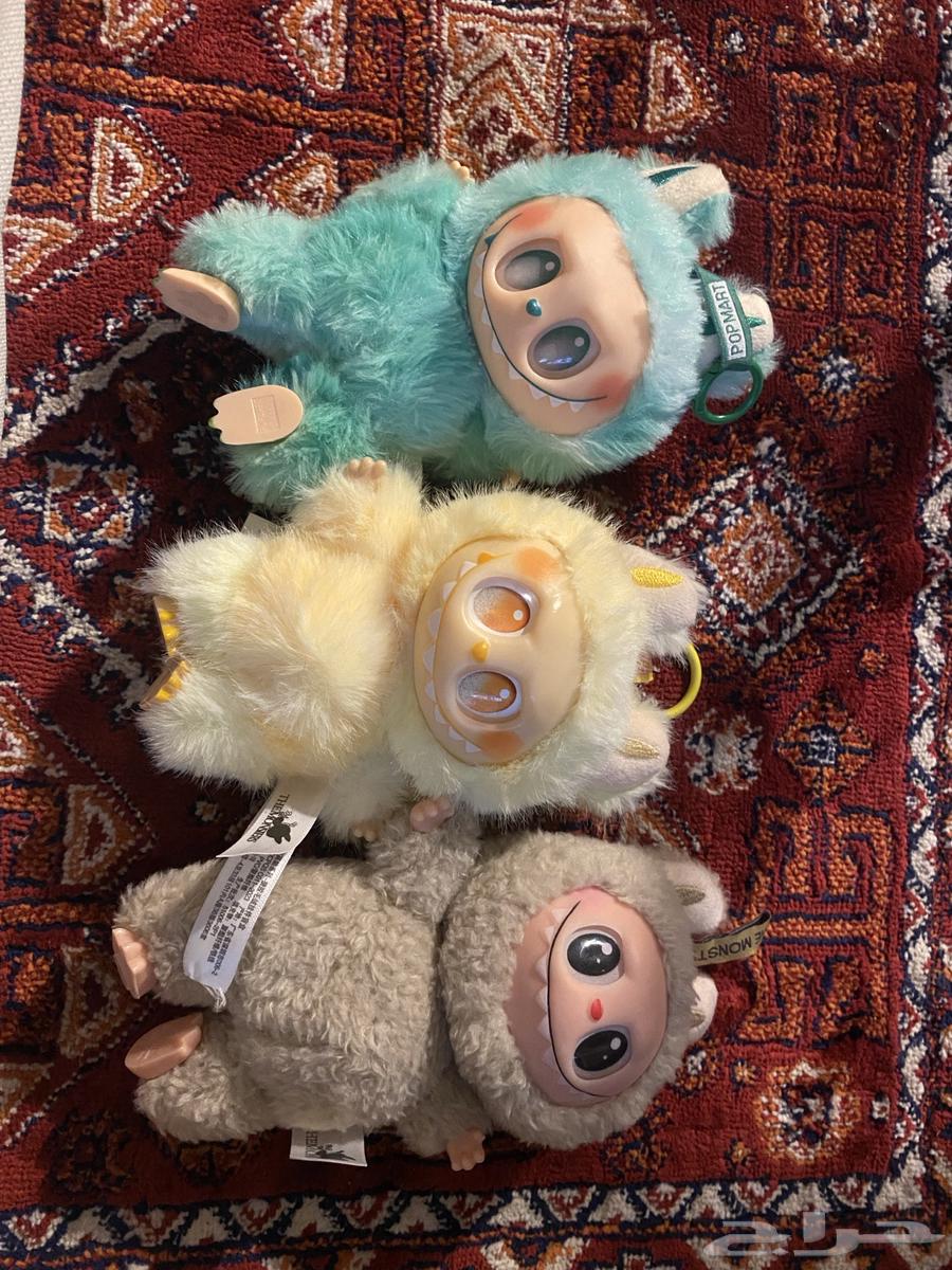 لابوبووو64508971454210110