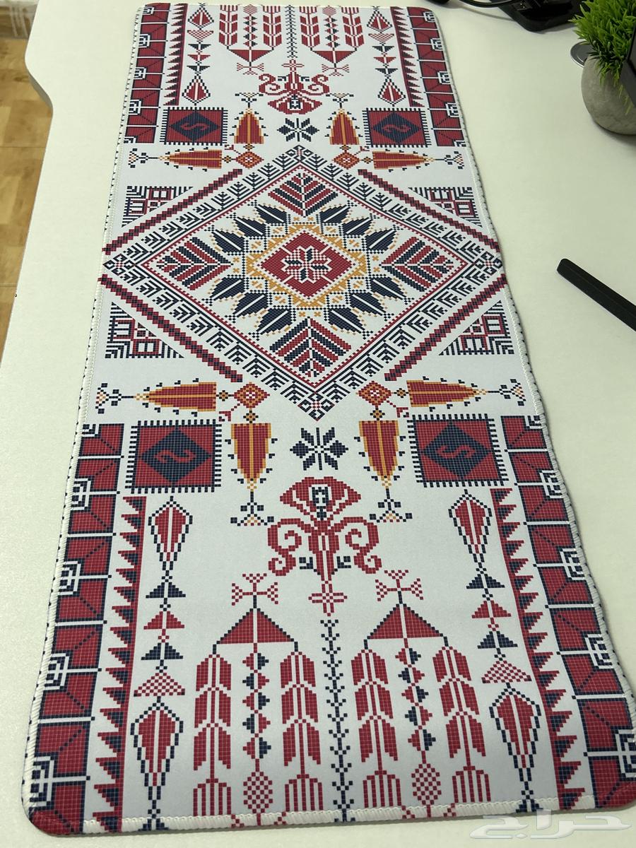 ماوس باد جديد لم يستخدم64369142659074110