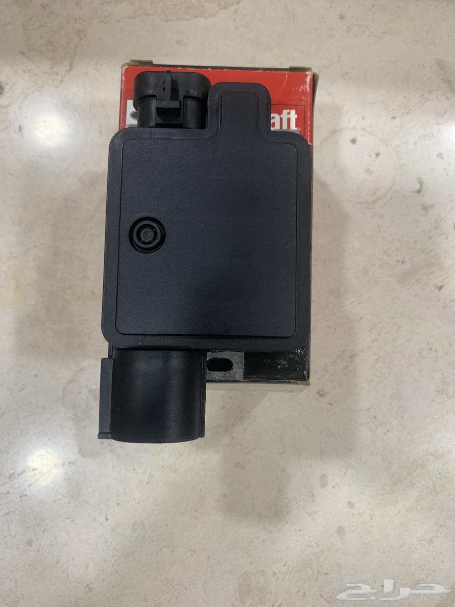 Radiator Fan Control 2006-201164519229590785111