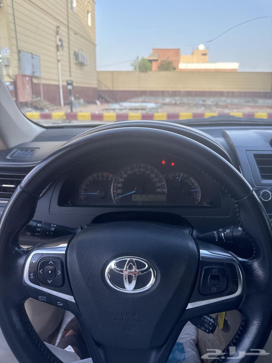 Camry 201764528337411713114