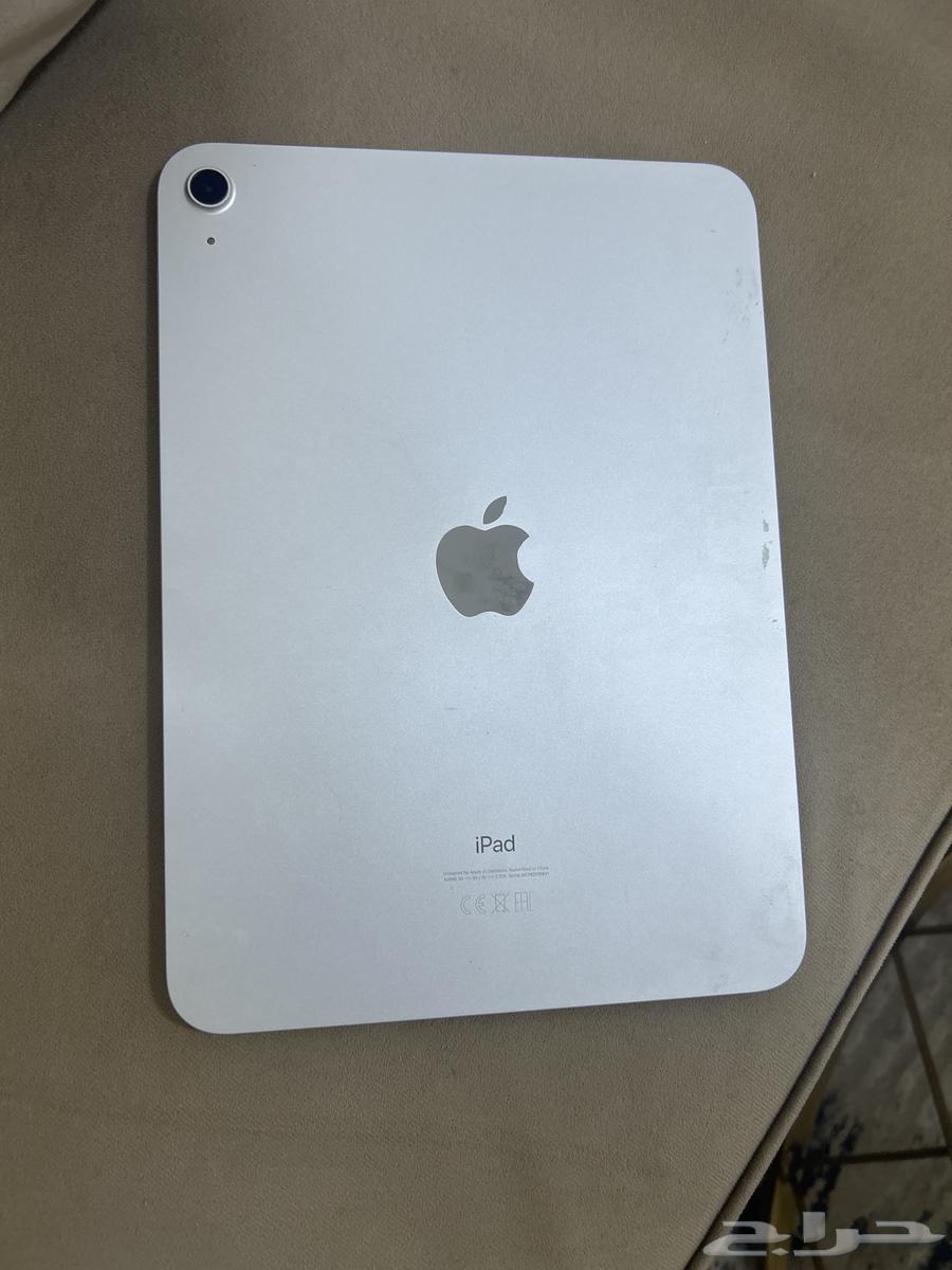 ايباد64372273325697111