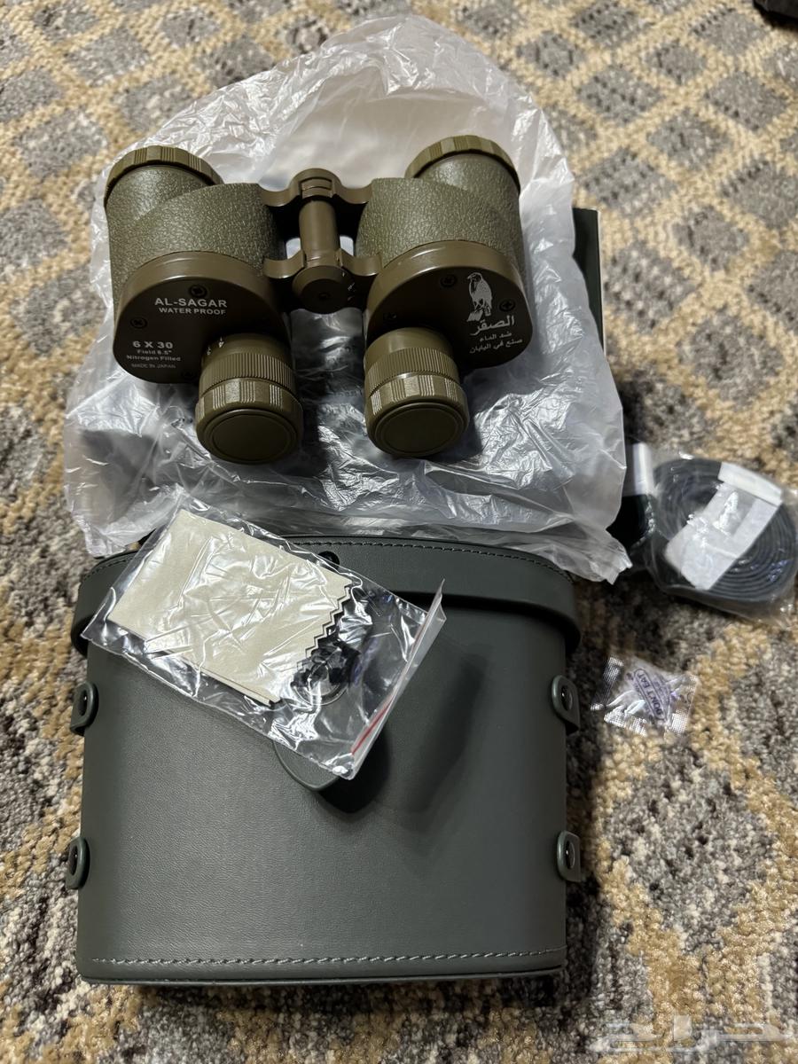 درابيل اصليه64376735195521110