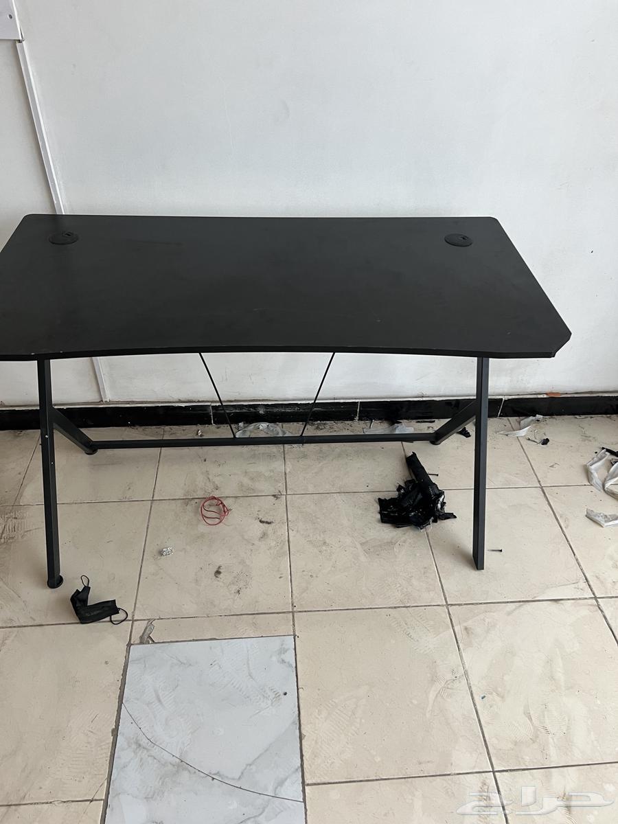 Tables for sale64372229488642113