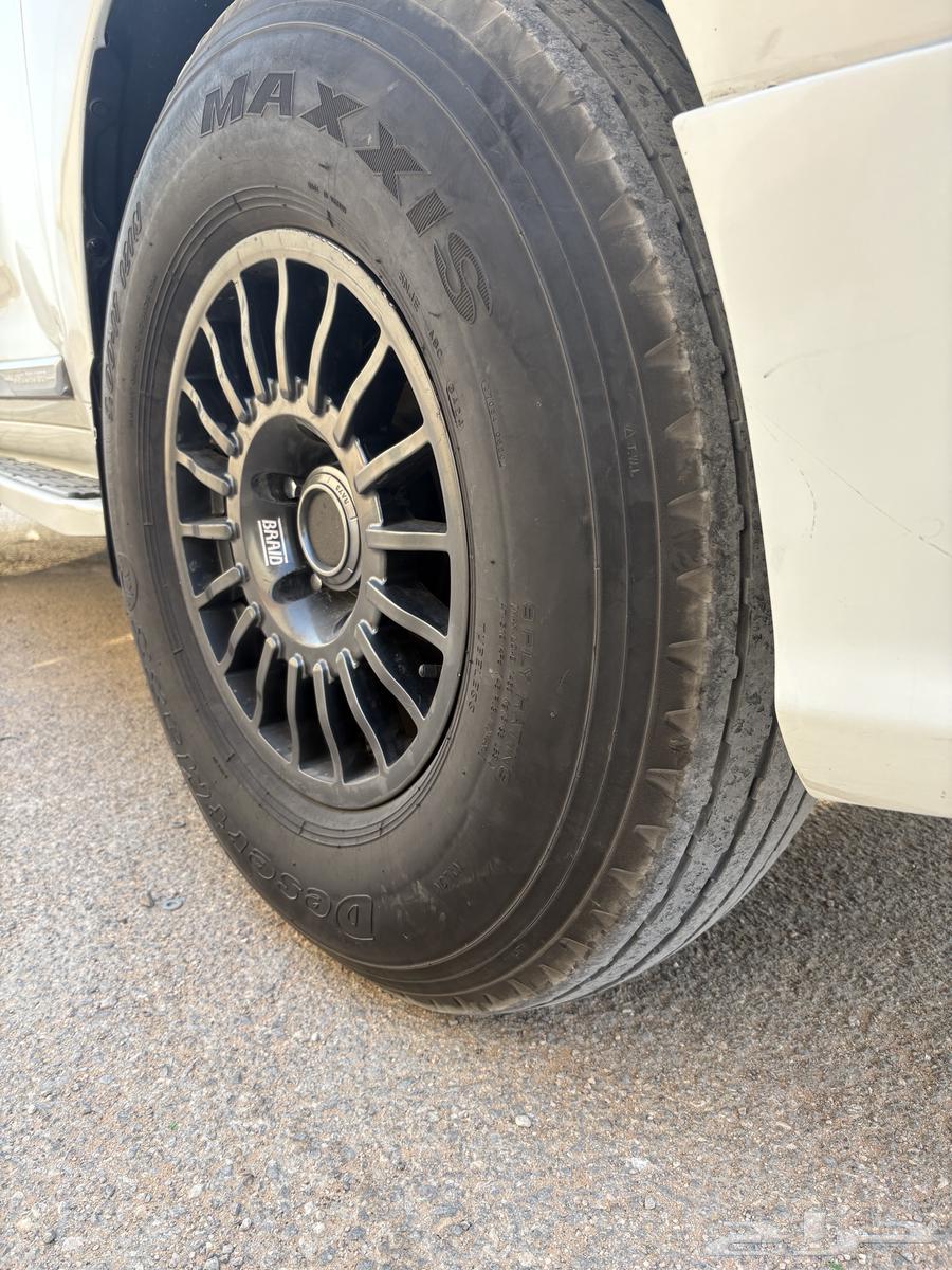 كفرات بوالين 1764511128455426113