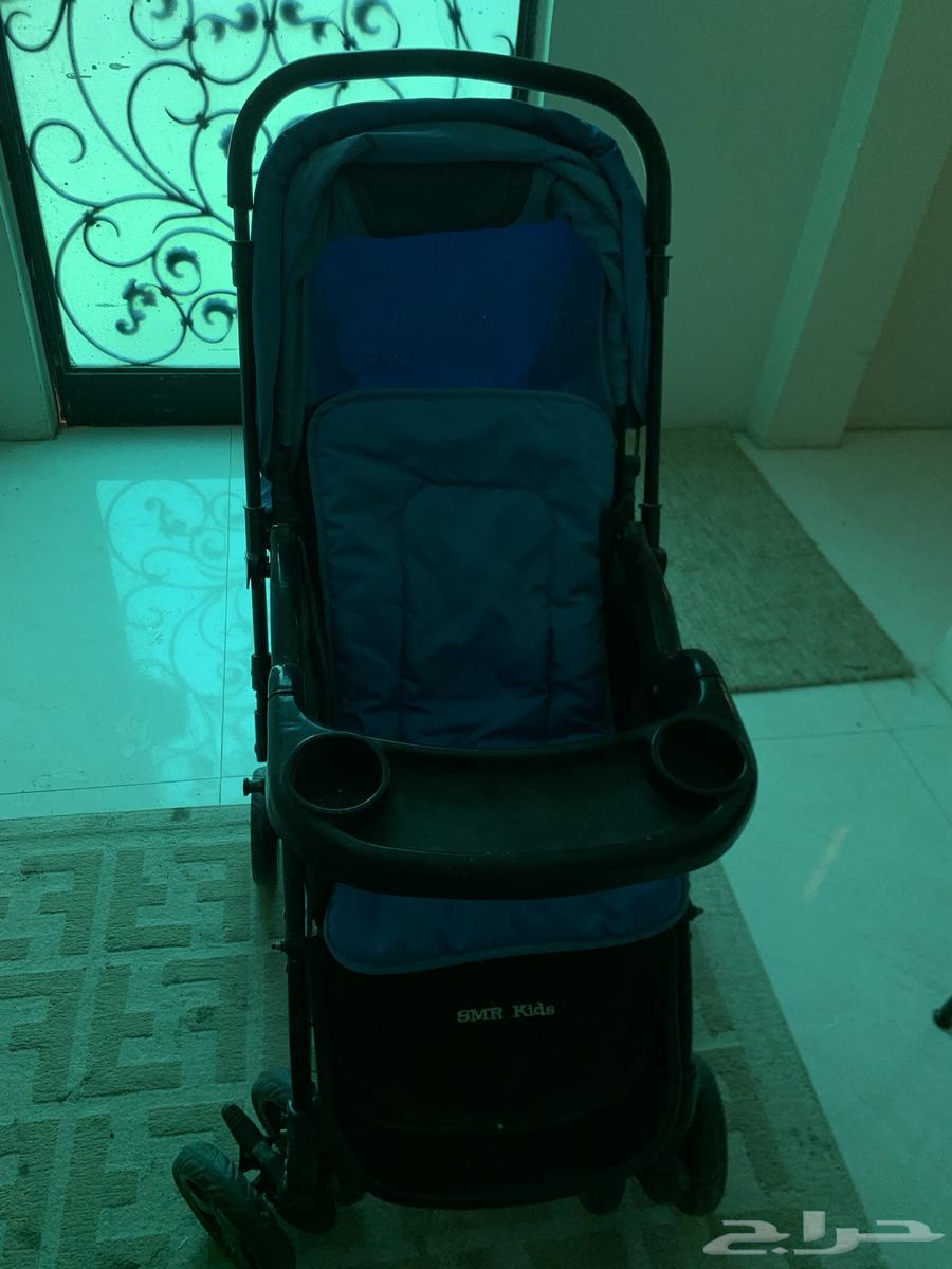 عربيه اطفال64367026109570112