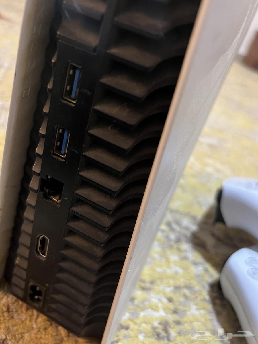 سوني بلايستيشن 564369068287491111