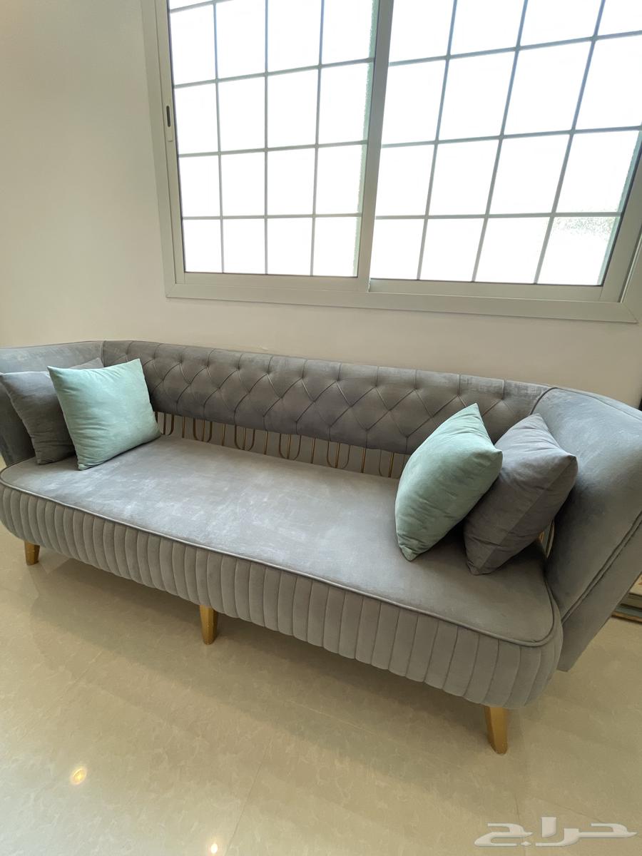 غرفة مجلس للبيع64370914932611111