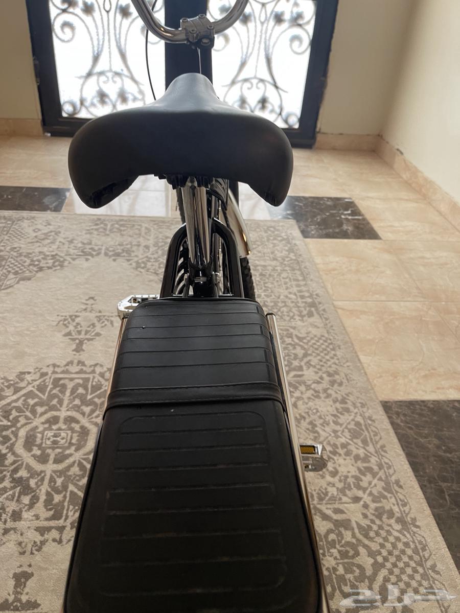 سيكل رامبو اندونيسي درجه اولى64371074535683114